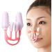  Generisch Nose Clip Nose Hoof Dark Circles Correction | Invisible Beauty Sharpener for Daily Makeup and Application Strengthening - Buy Online on GoSupps.com