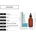 Liquide Renfor ant Pour Cheveux - Anti-Casse 60 ml Liquide Renfor ant Pour Cheveux Fins - pour Cuir Chevelu Sensible Hommes Adultes Maison Dortoir Voyage D placement Professionnel - Buy Online on GoSupps.com