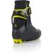 Fischer RC5 Combi Nordic Ski Boots - Unisex Warm & Breathable Thermo Fit Heel Lightweight Performance Size 39 - International Shipping Available - Buy Online on GoSupps.com