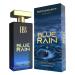 Bergamot_Beaute Blue Rain Eau De Parfum | Best Perfume for Men with Aquatic and Musk for All Occasions | Long Lasting Premium Fragrance for Man 100ml