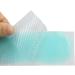 40 Leaf Fever Cooling Plaster - Instant Relief for Headaches Toothaches & Sunstroke | Buy Cooling Gel for Refreshment Internationally - Buy Online on GoSupps.com