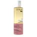 Cumlaude Lab - Hydra Oil Hygi ne Intime Huile Nettoyante Intime Hydratante Soulage les D mangeaisons et les Irritations Action molliente avec Huile d Amande Douce et Vitamines B et E 200 ml