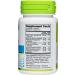 NutriBiotic Essential Electrolytes Capsules - 30 Ct Travel Size - Boost Performance & Recovery - Pharmaceutical Grade Vitamin C for Optimal Rehydration - Buy Online on GoSupps.com