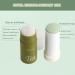 Premium Cleansing Mask Clay - Revitalize & Detoxify Your Skin | International Shipping Available - Buy Online on GoSupps.com