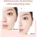 LXZJJM High Definition Setting Powder Lightweight Long-lasting oil control and makeup fixing easy to create a perfect makeup sweatproof and non-removal Masks Fine Lines & Imperfections ((03#Natural)) - Buy Online on GoSupps.com