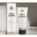 Inulin Cleanser - Gentle Balm for Dry & Sensitive Skin - Prebiotic Inulin 1% - Daytox 125ml - Made in Germany - Buy Online on GoSupps.com