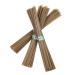 King Soba Gluten Free Organic 100% Buckwheat Pasta Noodles 8.8oz - 3 Servings - Buy Online on GoSupps.com