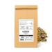Herboristeria du Valmont Urinary comfort herbal tea Madame Valmont Herbalist 150 grams