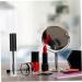 AUTSUPPL 12pcs Mascara Tube Mascara Bottle Refillable Eyelash Tube Refillable Tubes Mascara Wand Eyelash Cream Tube Empty Eyeliner Tube - Buy Online on GoSupps.com