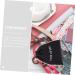 AUTSUPPL 2pcs Hair Dryer Storage Bag Travel Organizer Bags Travel Carry on Bag Travel Bag Organizer Fabric - Buy Online on GoSupps.com