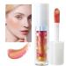 Multipurpose illuminating liquid blush - Blush highlighting and bronzing - Healthy Glow - Bronzed complexion - Glowy Makeup - Sunkisser 4.5 ml - Buy Online on GoSupps.com