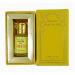 Perfume Oil Kamasutra Long Lasting Fragrance Roll-On Attar For Mens And Womens- 10 ML Pack Of 1 - Buy Online on GoSupps.com