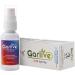 Garlive Oral Spray 20ml Dietary Supplement with Hydroxytyrosol - Boost Immune Health - Buy Online on GoSupps.com