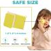 Top Bright 5-in-1 Wooden Activity Cube - Educational Motor Skills Toys for Babies 12+ Months | Perfect Gifts for Boys & Girls - Buy Online on GoSupps.com