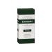 Ennds Tabs Bad Breath Remedy Chlorophyll Tablets 100 Count