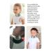 Baby Torticollis Corrector | Adjustable Kids Neck Collar Brace for Posture & Crooked Neck Support - Buy Online on GoSupps.com