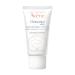Avene cleaning mask 50ml