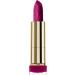 Max Factor Colour Elixir Lipstick Pure Plum 135 - Vitamin E Formula | 1 Count - Buy Online on GoSupps.com