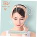 Baluue Bandage Double Chin Tape Body Belt Double Chin Reducer Waist Band High Elastic - Buy Online on GoSupps.com