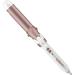 Conair CD702GNC Double Ceramic 1.25" Curling Iron & CD701GNC Double Ceramic 1" Curling Iron - Buy Online on GoSupps.com