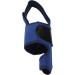 Skin-Friendly Hallux Valgus Corrector for Pain Relief - Left Foot - Buy Online on GoSupps.com