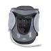 Flatible home neck support ear neck traction device adjustable inflatable neck extension collar for the home traction spine orientation