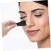 Outanaya Oily Skin 4pcs Volcanic Rock Oil Removing Ball Makeup Brush Degreasing Facial Oil Absorbing - Buy Online on GoSupps.com