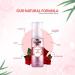 Hemani Rose Water Spray 120ml | All Natural & Pure Rosa | Authentic Gift for Mother's Day - Buy Online on GoSupps.com