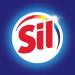 Buy SIL SAPTIL Universal Stain Remover - 2 x 200ml Travel Size for All Textiles | Turbo Effect for Stubborn Dirt - Buy Online on GoSupps.com