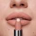 Avon Hydramatic Matte Lipstick 3.6g | Intense Moisturizing Color | SPF 10 | Plumper Smoother Lips | Cruelty-Free | Nude - Buy Online on GoSupps.com