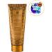 SPA CEYLON Virgin Coconut Hair Treatment Masque | Deep Conditioning | Hair Repair | 100% Vegan & Vegetarian | Best for Dry - Buy Online on GoSupps.com