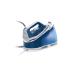 Braun is 1512 BL Carestyle 1 Pro