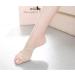 ALINZO Bunion Cushion Protector - Orthopedic Bunion Splint & Toe Straightener for Hallux Valgus - Buy Online on GoSupps.com