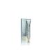 Elizabeth Arden Prevage Anti-Aging Eye Serum 20ml - Day Care for Environmentally Damaged Eyes Reduces Fine Lines & Prevents Aging - Women's Skincare - Buy Online on GoSupps.com