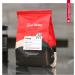 Juan Valdez Premium Caf Volcan moulu 250g/paquet - Buy Online on GoSupps.com