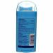 Secret Deodorant Spring Breeze Solid 2.6 oz - Pack of 3 | Long-Lasting Protection - Buy Online on GoSupps.com