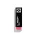 COVERGIRL Exhibitionist Cream Lipstick Pink Sherbet 0.12 Ounce - Long-lasting, Moisturizing Lip Color - Buy Online on GoSupps.com