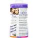 Real Techniques Brow Set - Stainless Steel Brushes by Sam & Nic - Buy Online on GoSupps.com
