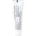 2 Pack Extra Strength Itch Stopping Cream - 1.5 Oz with Histamine Blocker & Diphenhydramine HCl - Buy Online on GoSupps.com