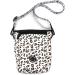 Coowone Dog Training Treats & Accessories | Eco-Friendly Treats Faecal Bags & Hands-Free Belt Bags - Buy Online on GoSupps.com