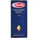  Ducomi Barilla Conchiglie Rigate 2kg pack of semolina noodles with premium ingredients for consistently delicious taste irresistible everyday quality 2kg pack 4 x 500g (Conchiglie) - Buy Online on GoSupps.com
