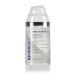 Beverly Hills Mens Instant Facelift and Eye Serum Treatment for Dark Circles, Puffy Eyes, and Wrinkles