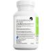 DAVINCI Labs Omega-3 1000 - Dietary Supplement to Maintain Already Normal Cholesterol Levels and Support Immune System Hair and Skin* - Gluten-Free - 90 Enteric Coated Softgels - Buy Online on GoSupps.com