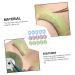 Buy Balacoo 120 Rolls Lash Tape - Eyelash Mapping Stickers & Breathable Eye Patches for Perfect Lash Application International Shipping Available - Buy Online on GoSupps.com