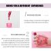 30% AHA+ 2% BH_A Face Serum BH_A Exfoliating Solution Target Breakouts by Helping to Reduce Blemishes Pores & Blackheads for A Cleaner More Radiant Complexion - Buy Online on GoSupps.com