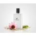 David Walker CUIZES Fragrances | Exclusive Collection | Long lasting perfumes for Women | White Lily Violet Leaves Green Blend | 50ml/1.70z (Pack of 1) - Buy Online on GoSupps.com