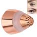 Eyebrow Hair Remover Replacement Head - Electric Trimmer Blade for Women | International Shipping Available - Buy Online on GoSupps.com