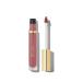 Milani Amore Shine Liquid Lip Color - Idol (0.1 oz) | Cruelty-Free Nourishing Lip Gloss - Buy Online on GoSupps.com