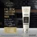 Il Salone Milano Professional Plex Rebuilder Mask - 5.18 Oz - Restores & Restructures Bleached, Colored, Treated Hair - Bond Rebuilder - Premium Quality - Buy Online on GoSupps.com