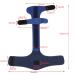 Adjustable Finger Extension Splint & Brace for Fracture Care | Pain Relief & Support for Curved Fingers Worldwide Shipping - Buy Online on GoSupps.com
